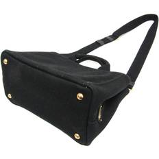 Prada Väskor Prada Vintage Handbag - Black