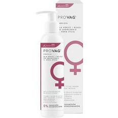 PrOVag Specialist Emulsion For Intimate Hygiene 150 ml
