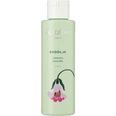 Badoljor på rea Apoliva Linnaea Badolja 150 ml
