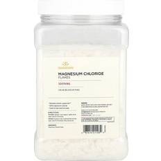 Swanson Magnesium Chloride Flakes 26.4 oz