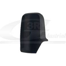 Cubiertas de espejo retrovisor 3RG Carcasa Retrovisor Izquierdo OEM 2E1857516A