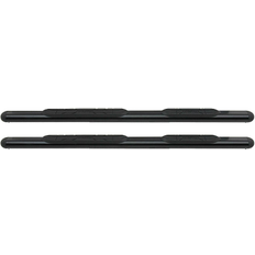 Running Boards & Nerf Bars Westin Premier 4 Oval Nerf Step Bars 22-5045