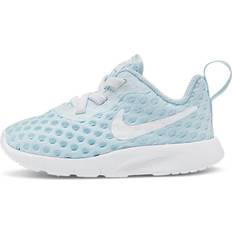 Nike Tanjun BR BTE - Blue
