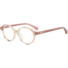Glasögon & Läsglasögon Kate Spade Karlie 2/FJ 733