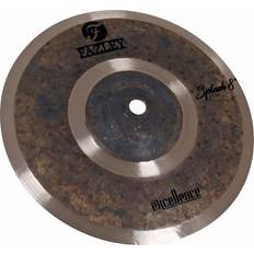 CYM Excellence 8S 8-inch Splash Cymbal