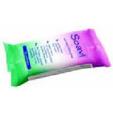 Salviette intime Soavì Salviette Intime Detergenti pH 3,5 18 Pezzi