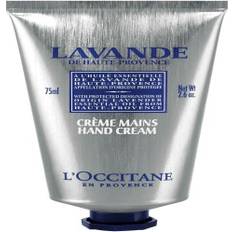 L'Occitane Hand Creams L'Occitane Lavanda Crema De Manos 75 ml