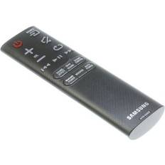 Samsung Infrarouge (IR) Télécommandes Samsung Télécommande D'origine AH59-02692E