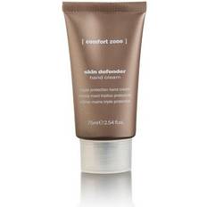 Comfort Zone Hand Care Comfort Zone Skin Defender Triple Protection Hand Cream 75ml