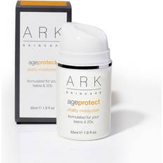 ARK Age Protect Vitality Moisturiser 50ml