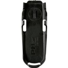 Berger & Schröter A41008-7 Cutter Knivhölster 107,9 x 38,1 x 38,1 mm Brytbladskniv