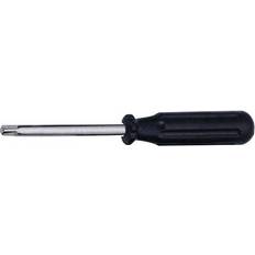 Force Bit 6mm x 150mm 8145 Screwdriver