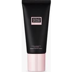 Pore Cleansing Clay Mask 30ml
