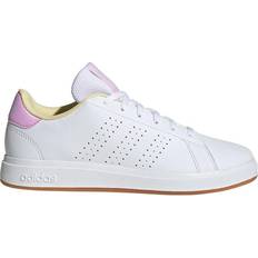 adidas Advantage Base 2.0 J - Lave Sneakers