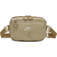 Nike Brown Handbags Nike Hayward Patrol Cross-Body Bag - Brown