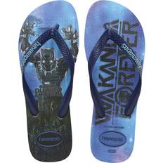 Tongs Havaianas Tong Enfant Top - Marvel