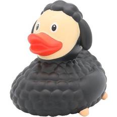 Lilalu Badanka Svart