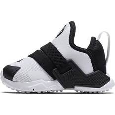 Nike Huarache Extreme - Black