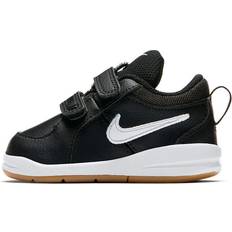 Nike Pico 4 - Black/White