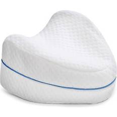 Orthopaedic Body Alignment Leg White