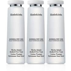 Elizabeth Arden Toners Elizabeth Arden Hydra Splash Alcohol Free Toner x 3 200ml