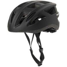 Cykeltilbehør AGU Attivo Helmet