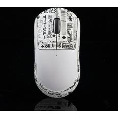 Ruban Adh Sif Antid Rapant Hokeyio Logitech G Pro X Superlight 2