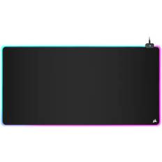 Mouse pad 3xl Corsair MM700 RGB Extended 3XL Cloth Gaming Mouse Pad