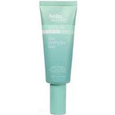 Hello Sunday The Everyday One Spf50 Mineral Face Moisturiser 70ml