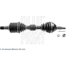 Drivetrain Blue Print Drive Shaft ADBP890053