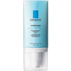 La Roche-Posay Creme Viso La Roche-Posay Hydraphase Riche CR Idrat 50ml