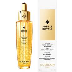 Guerlain Abeille Royale Youth Watery Oil Serum 50ml