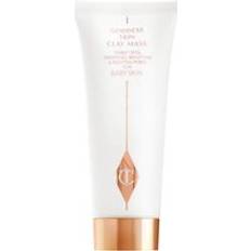 Charlotte Tilbury Skincare Charlotte Tilbury Goddess-Skin Clay Mask 15ml