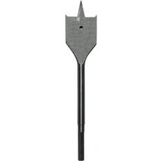 Elverktygstillbehör Makita Flatborr För Tre 30x160 Mm