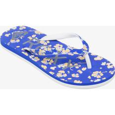 Roxy Pebbles Sandals For Girls