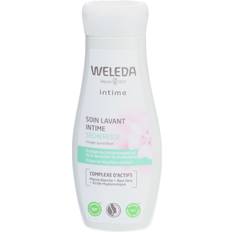 Soins Intimes Weleda Soin Lavant Intime Sécheresse 200 ml 200ml