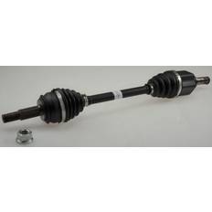 Drive Shafts Spidan Drive Shaft GKND12288
