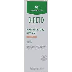 Biretix Hydrating Color Cream SPF 30 50 ml