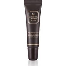 Missha Lip Care Missha M Smoothing Care Lip Scrub 13ml