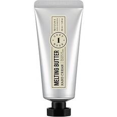 Missha Hand Care Missha Melting Butter Cozy Musk Hand Cream 50ml