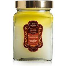 Ayurvedic Scented Exfoliating Salts 300g