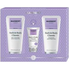 Body Care Classic Set F23 - 3 Artikel