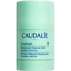 Caudalie Vinofresh Stick Deodorant 50 g