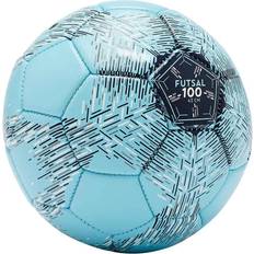 Futsal Ball Fs100 43 cm