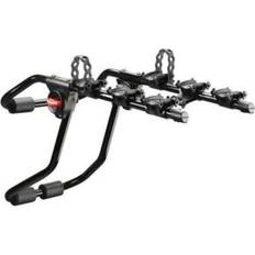 Superjoe 3 Rear Bike Rack