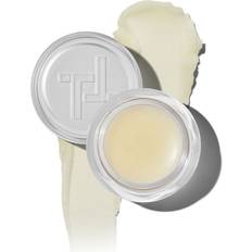 Trinny London Trinny London Lip Treat Lip Balm