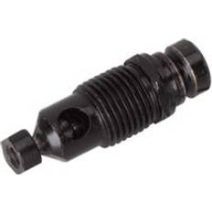 Sealey Die SNA9821 Drill Nibbler Attachment