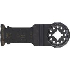Elverktygstillbehör Luna Tools Luna AIZ 32 APB 18TPI 32M