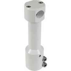 STR8 Handlebar Support STR8 - White