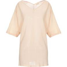 American Vintage Tops American Vintage Woman Top - Beige